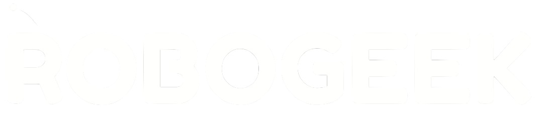 robogeek-logo